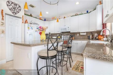 7635 NW 19th Court Pembroke Pines FL 33024