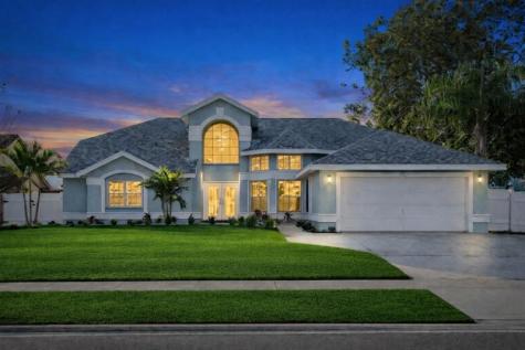 2098 SE Floresta Drive Port St Lucie FL 34984