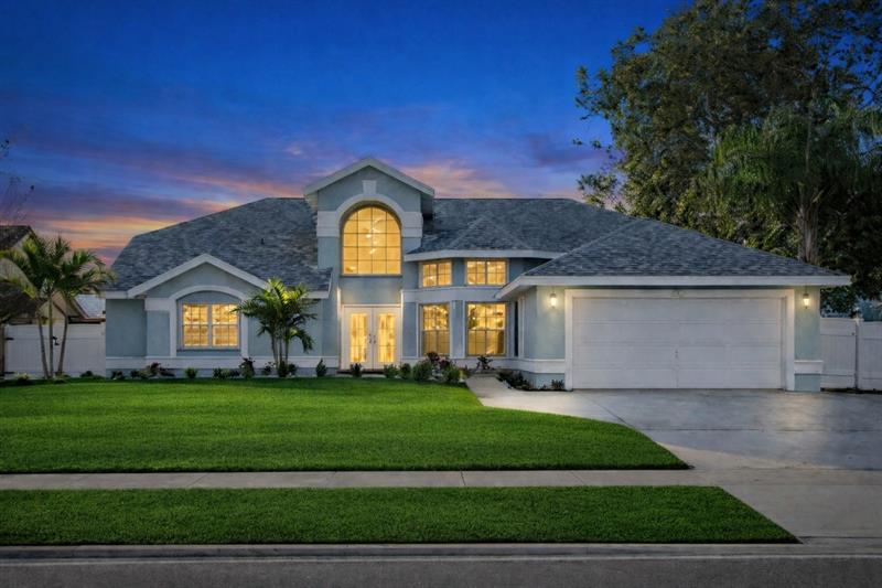 2098 SE Floresta Drive Port St Lucie FL 34984