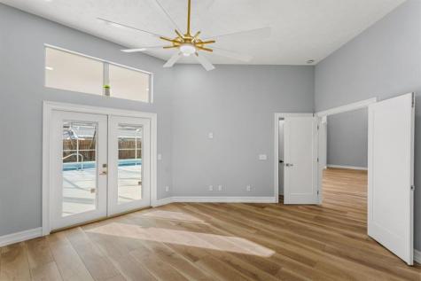 2098 SE Floresta Drive Port St Lucie FL 34984