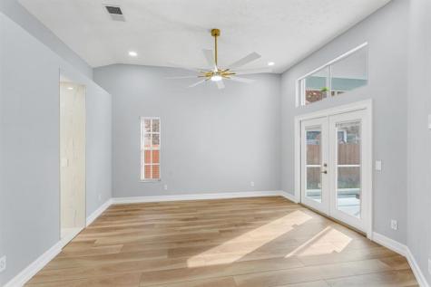 2098 SE Floresta Drive Port St Lucie FL 34984