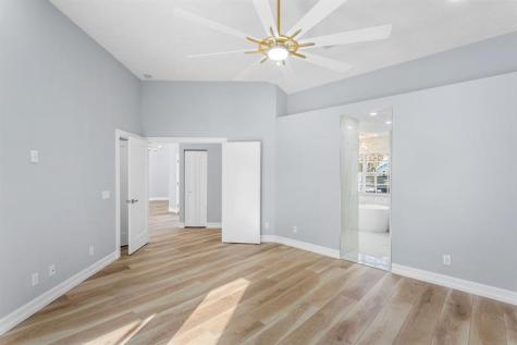 2098 SE Floresta Drive Port St Lucie FL 34984