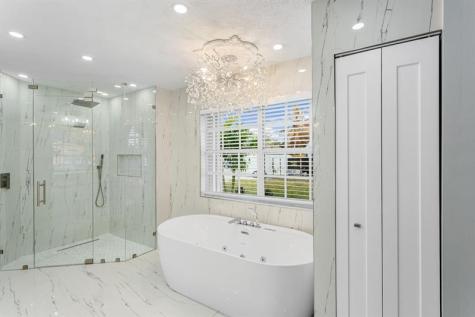 2098 SE Floresta Drive Port St Lucie FL 34984