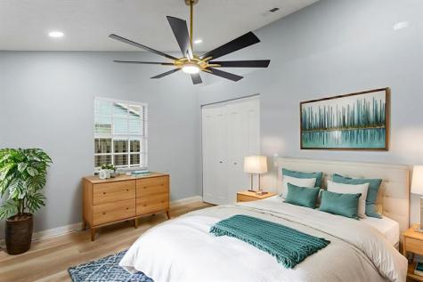 2098 SE Floresta Drive Port St Lucie FL 34984
