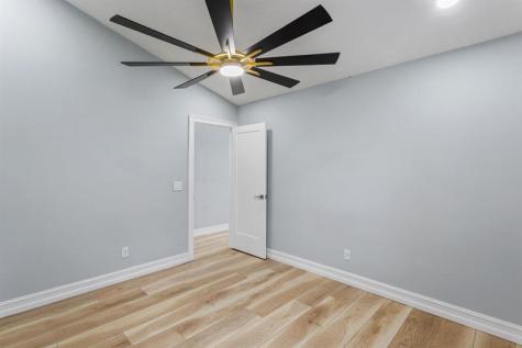 2098 SE Floresta Drive Port St Lucie FL 34984