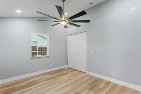 2098 SE Floresta Drive Port St Lucie FL 34984