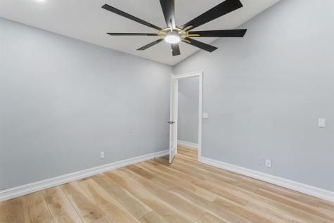 2098 SE Floresta Drive Port St Lucie FL 34984