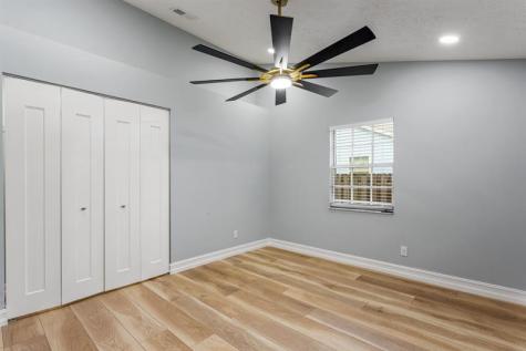 2098 SE Floresta Drive Port St Lucie FL 34984