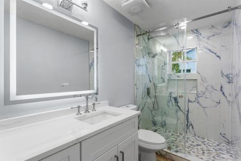 2098 SE Floresta Drive Port St Lucie FL 34984