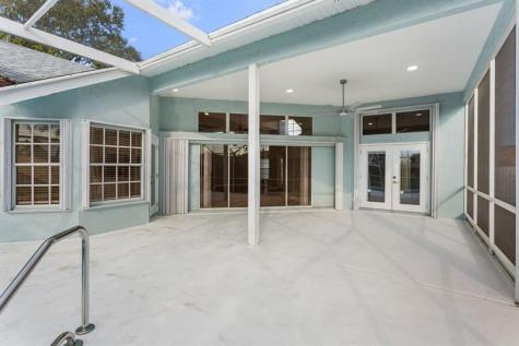 2098 SE Floresta Drive Port St Lucie FL 34984