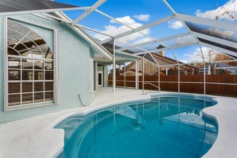 2098 SE Floresta Drive Port St Lucie FL 34984