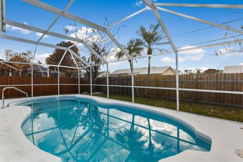 2098 SE Floresta Drive Port St Lucie FL 34984