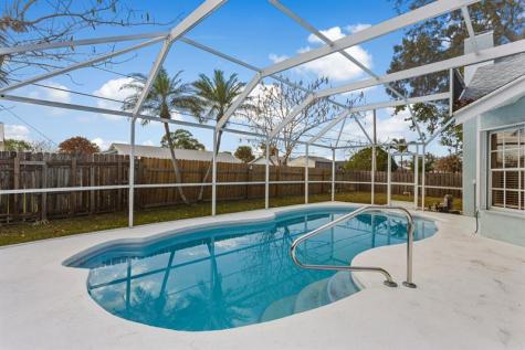 2098 SE Floresta Drive Port St Lucie FL 34984