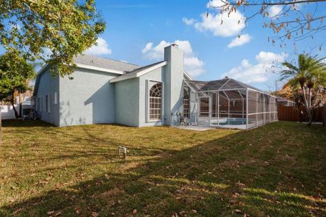 2098 SE Floresta Drive Port St Lucie FL 34984
