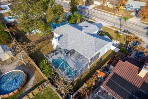 2098 SE Floresta Drive Port St Lucie FL 34984