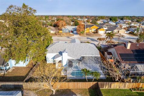 2098 SE Floresta Drive Port St Lucie FL 34984
