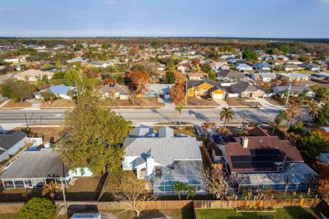 2098 SE Floresta Drive Port St Lucie FL 34984
