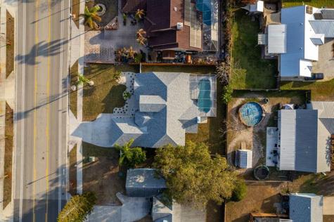 2098 SE Floresta Drive Port St Lucie FL 34984