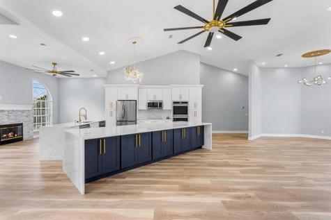 2098 SE Floresta Drive Port St Lucie FL 34984