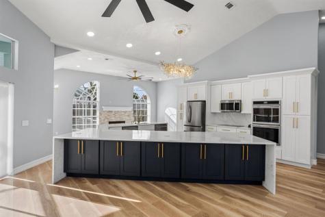 2098 SE Floresta Drive Port St Lucie FL 34984