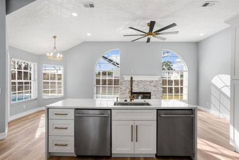 2098 SE Floresta Drive Port St Lucie FL 34984