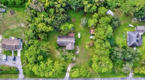 12650 Sunset Boulevard West Palm Beach FL 33411
