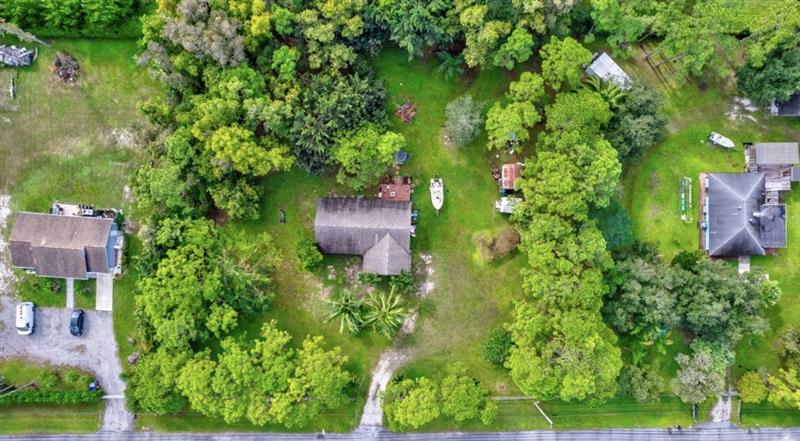 12650 Sunset Boulevard West Palm Beach FL 33411