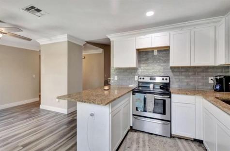 12650 Sunset Boulevard West Palm Beach FL 33411