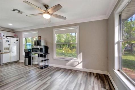 12650 Sunset Boulevard West Palm Beach FL 33411