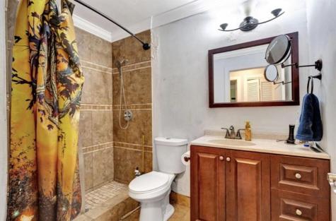 12650 Sunset Boulevard West Palm Beach FL 33411
