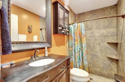 12650 Sunset Boulevard West Palm Beach FL 33411