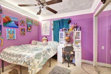 12650 Sunset Boulevard West Palm Beach FL 33411