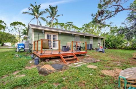 12650 Sunset Boulevard West Palm Beach FL 33411