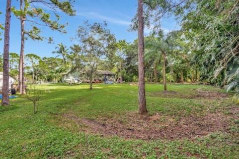 12650 Sunset Boulevard West Palm Beach FL 33411