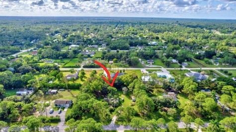 12650 Sunset Boulevard West Palm Beach FL 33411