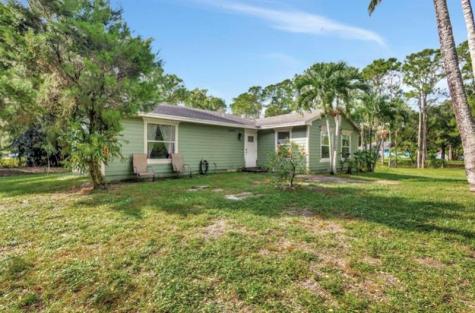 12650 Sunset Boulevard West Palm Beach FL 33411