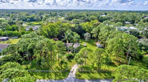 12650 Sunset Boulevard West Palm Beach FL 33411