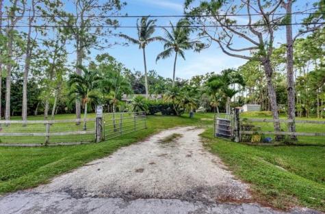 12650 Sunset Boulevard West Palm Beach FL 33411