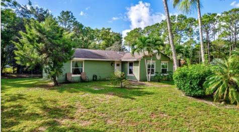 12650 Sunset Boulevard West Palm Beach FL 33411