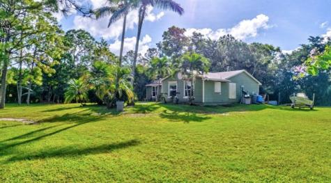 12650 Sunset Boulevard West Palm Beach FL 33411