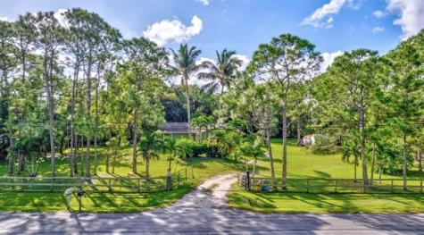 12650 Sunset Boulevard West Palm Beach FL 33411