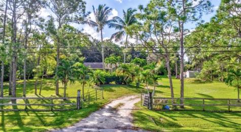 12650 Sunset Boulevard West Palm Beach FL 33411