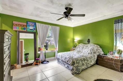 12650 Sunset Boulevard West Palm Beach FL 33411