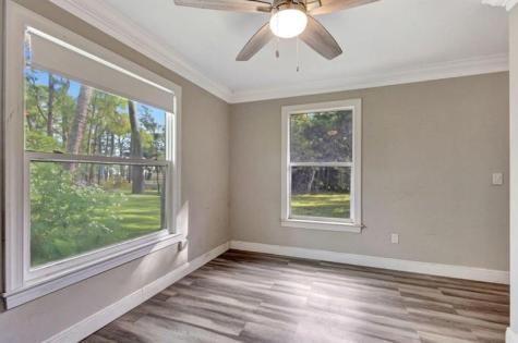 12650 Sunset Boulevard West Palm Beach FL 33411
