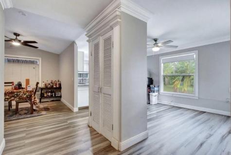 12650 Sunset Boulevard West Palm Beach FL 33411