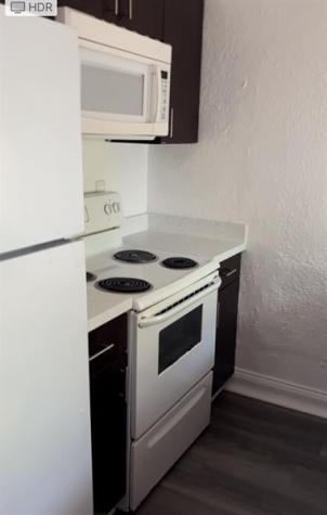 3150 NW 3rd Street Lauderhill FL 33311