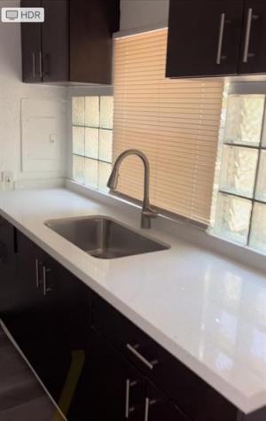 3150 NW 3rd Street Lauderhill FL 33311
