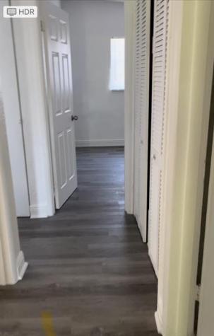 3150 NW 3rd Street Lauderhill FL 33311