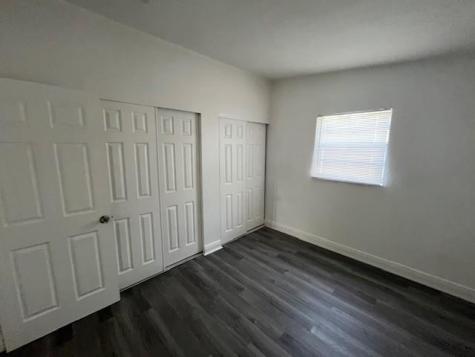 3150 NW 3rd Street Lauderhill FL 33311