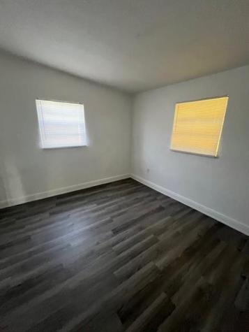 3150 NW 3rd Street Lauderhill FL 33311